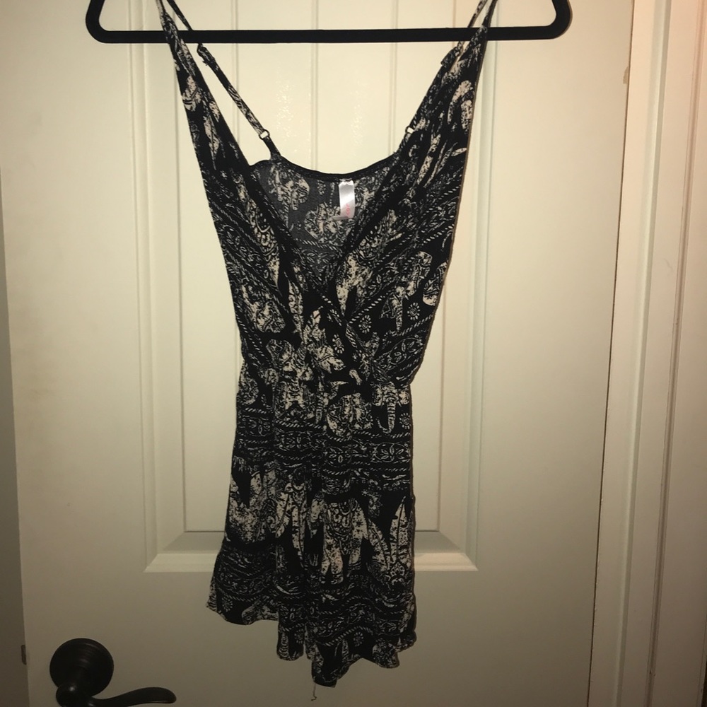 Romper